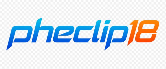 pheclip18 logo